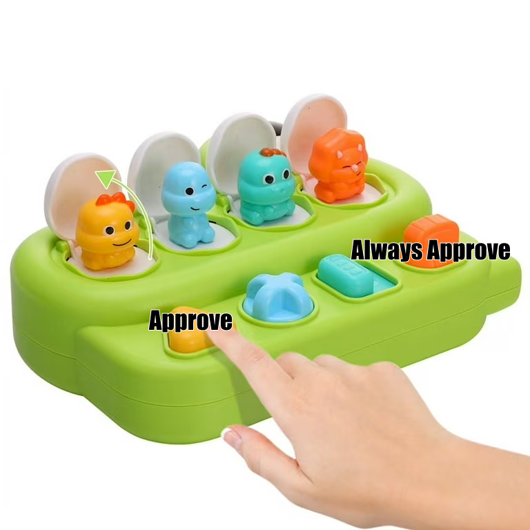 Anthony Isaacson tweet media