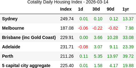 rabbittail tweet media