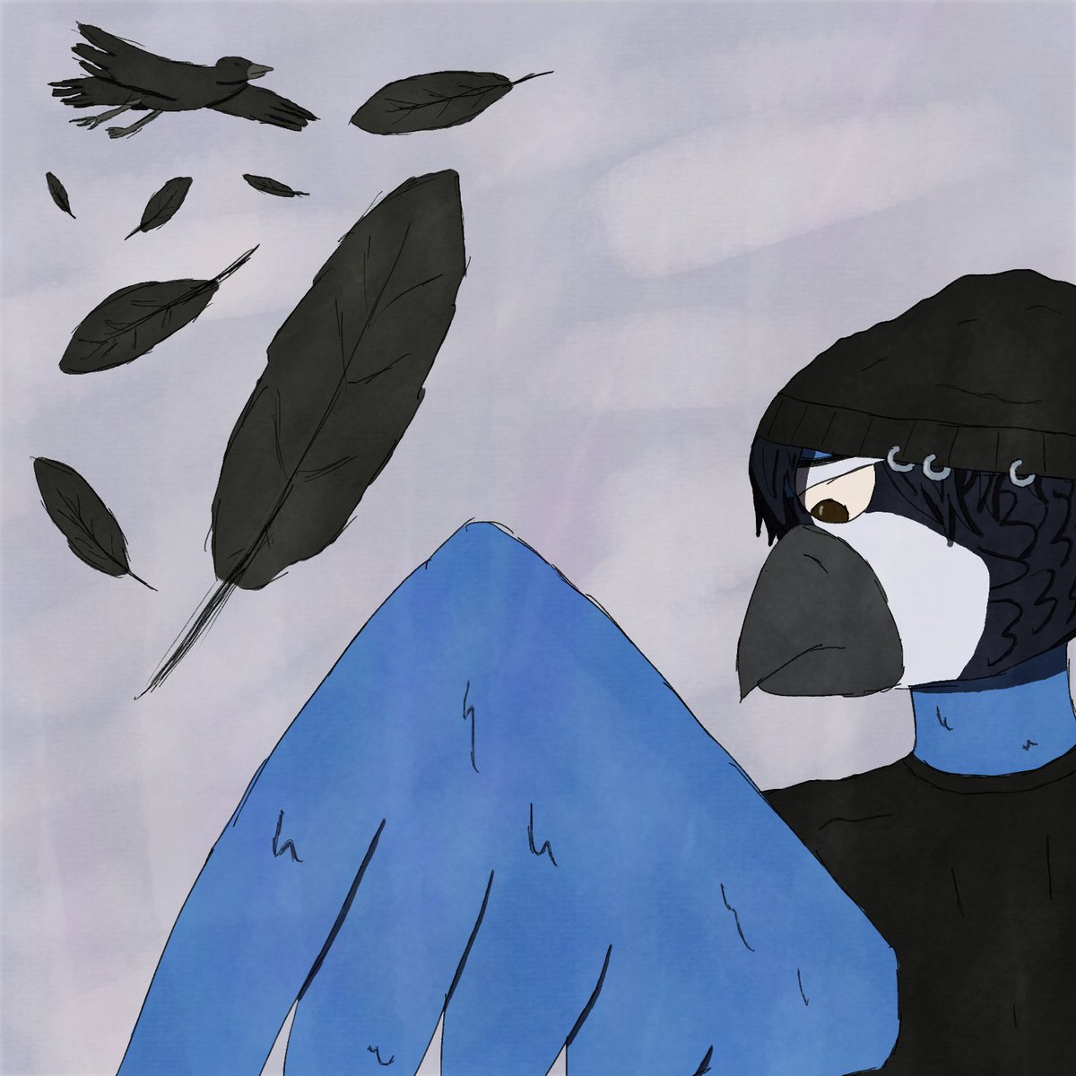 greentechie tweet media