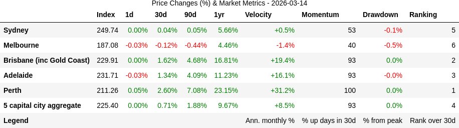 rabbittail tweet media