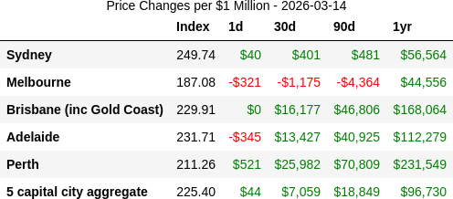 rabbittail tweet media