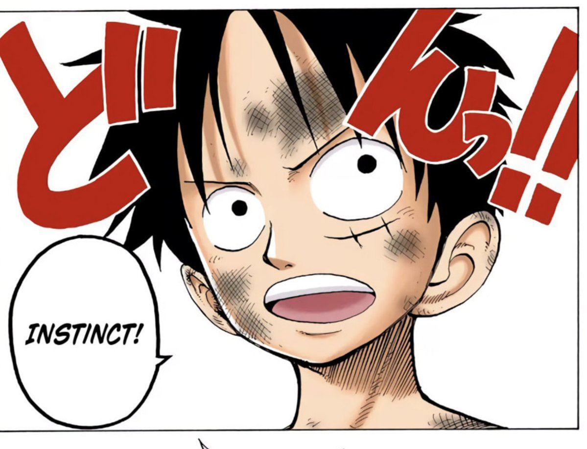 Liam Does Things tweet media