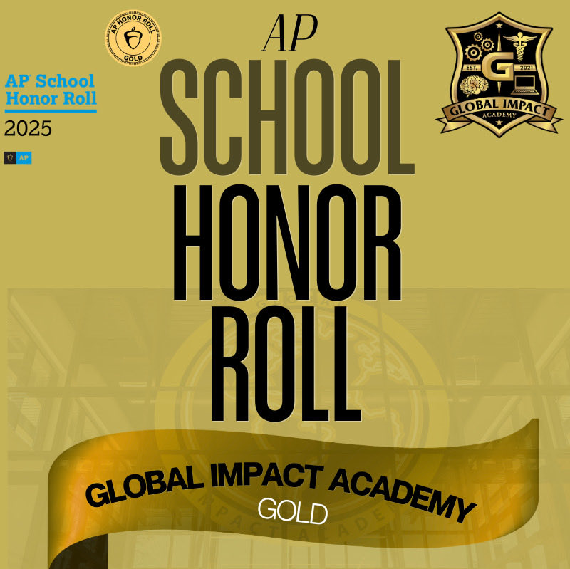 Johnathan Hall tweet media