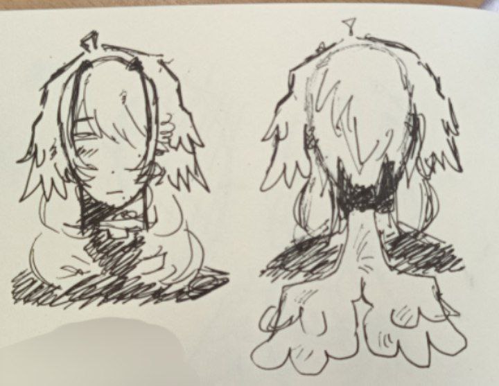 PerdunWindowsky5 (cmms closed) tweet media