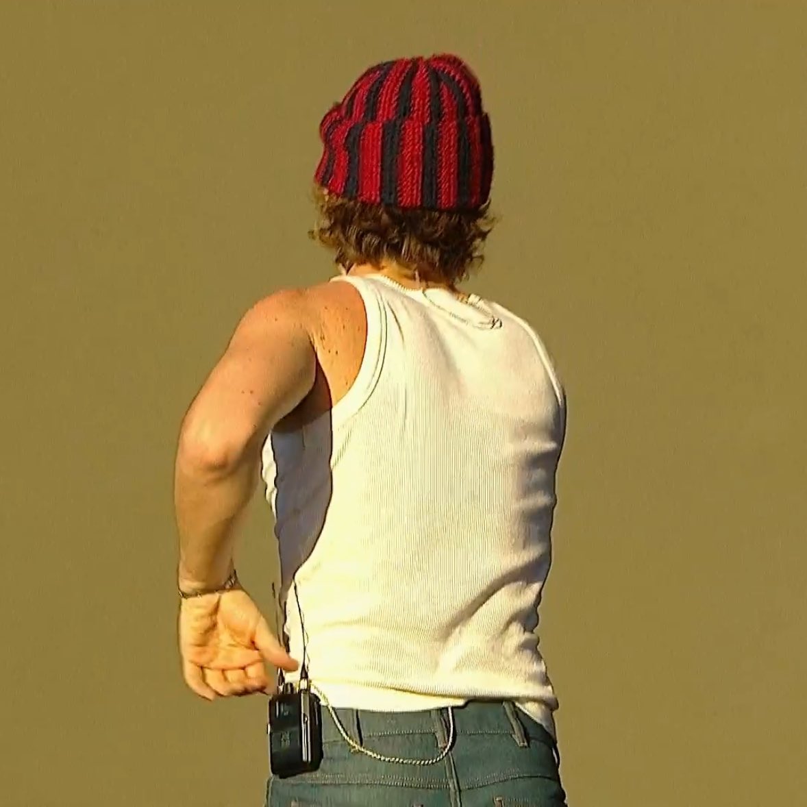 djosoapy's tweet image. i love #back 🚬