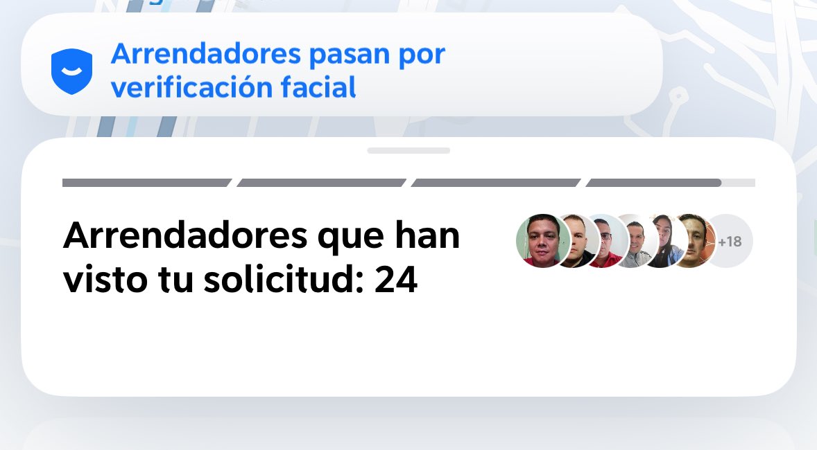 𝑳𝒖💌 tweet media