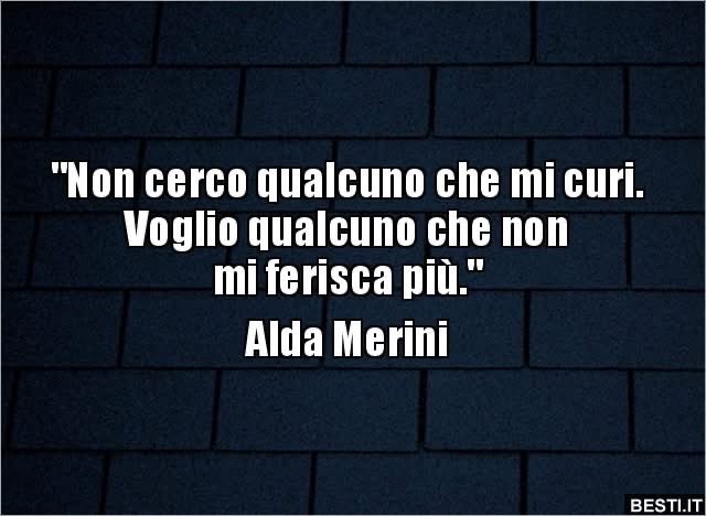 annamariamoscar's tweet image. 