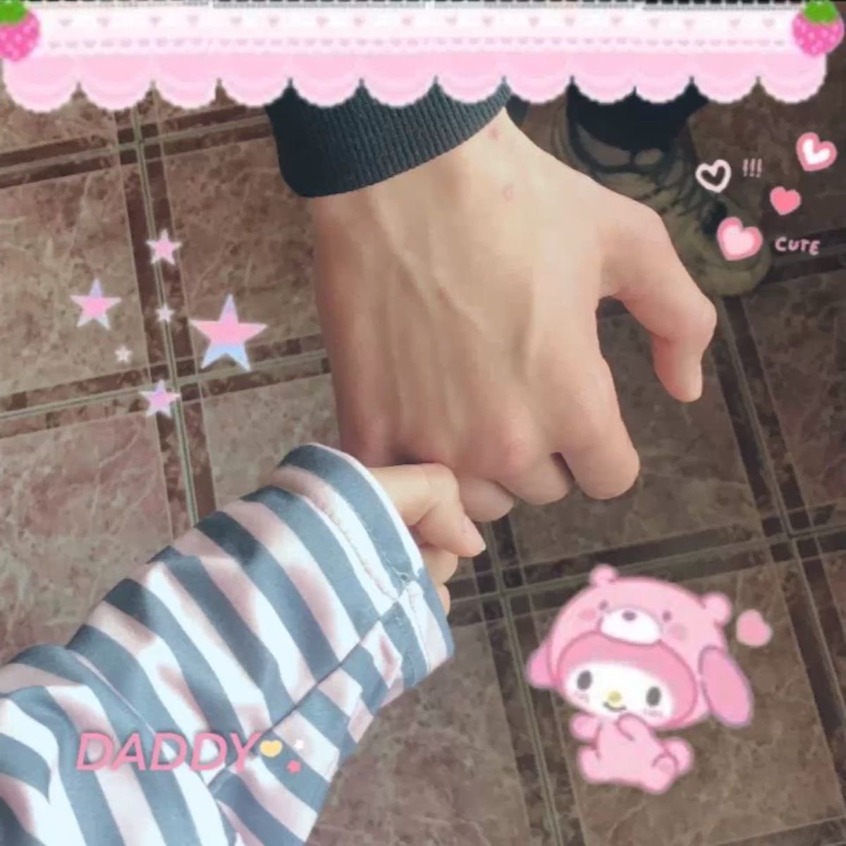 ૮꒰ ྀི◜๑◝ ꒱ა tweet media