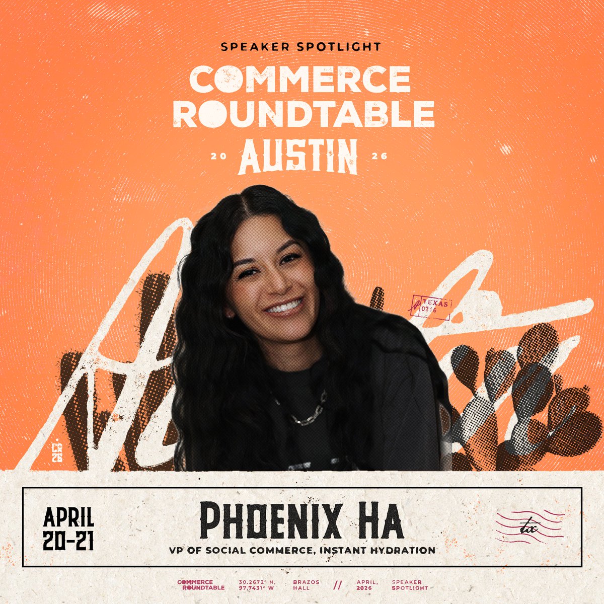 Phoenix Ha tweet media