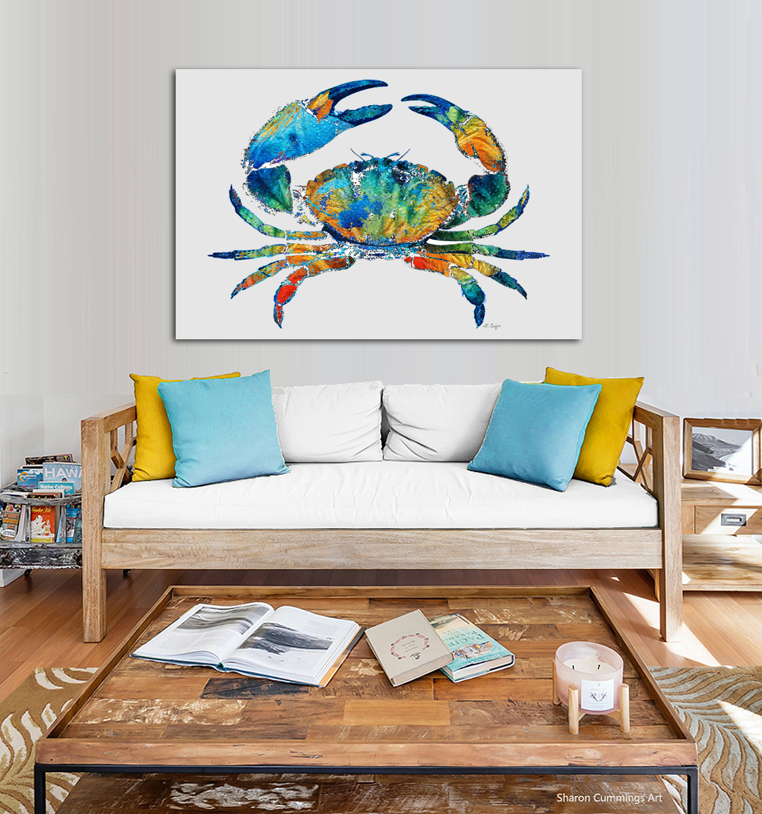 Sharon Cummings tweet media