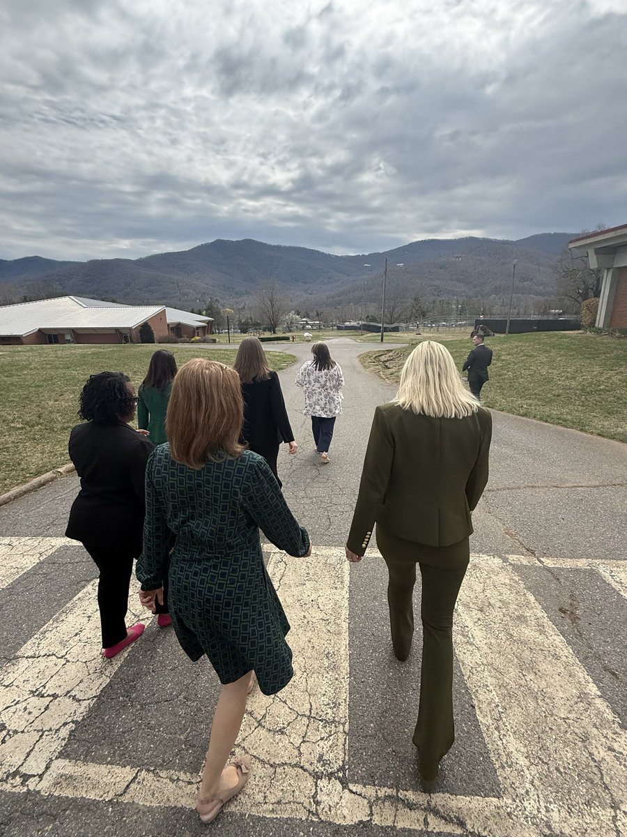 Anna Stein tweet media