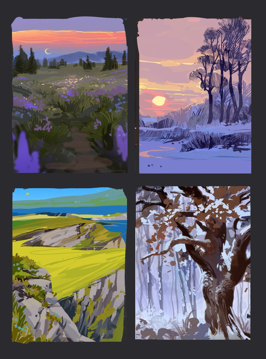 ✶ARF✶ 🇺🇦 🎨 tweet media