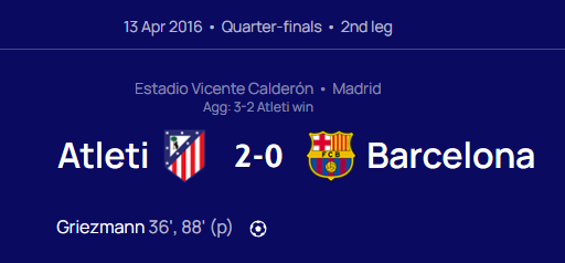 Juan sida tweet media