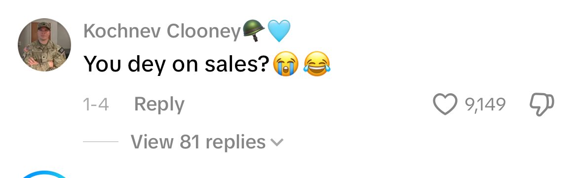 cici💛 tweet media