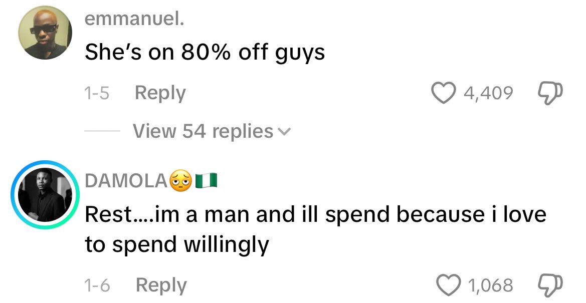 cici💛 tweet media