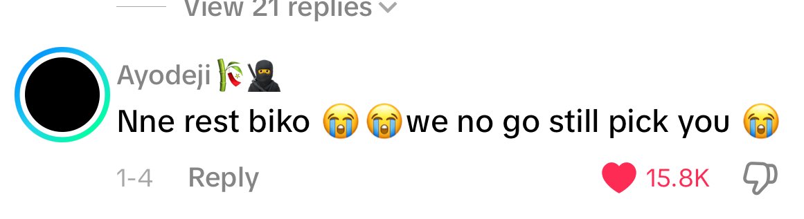 cici💛 tweet media