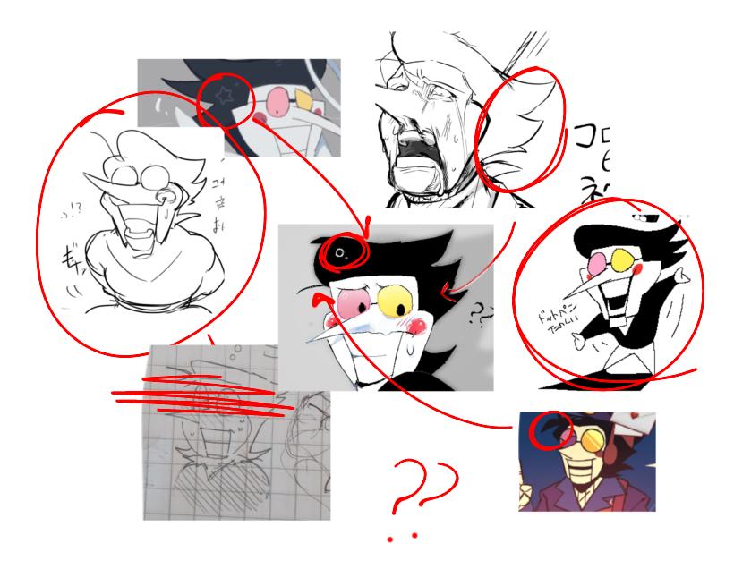 KI.w🔞 tweet media