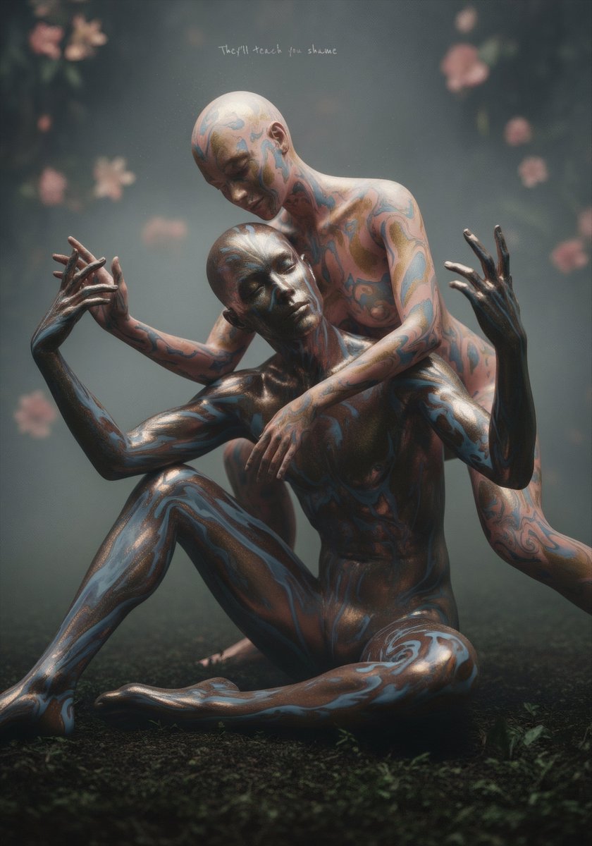 Mizuyōkaii tweet media