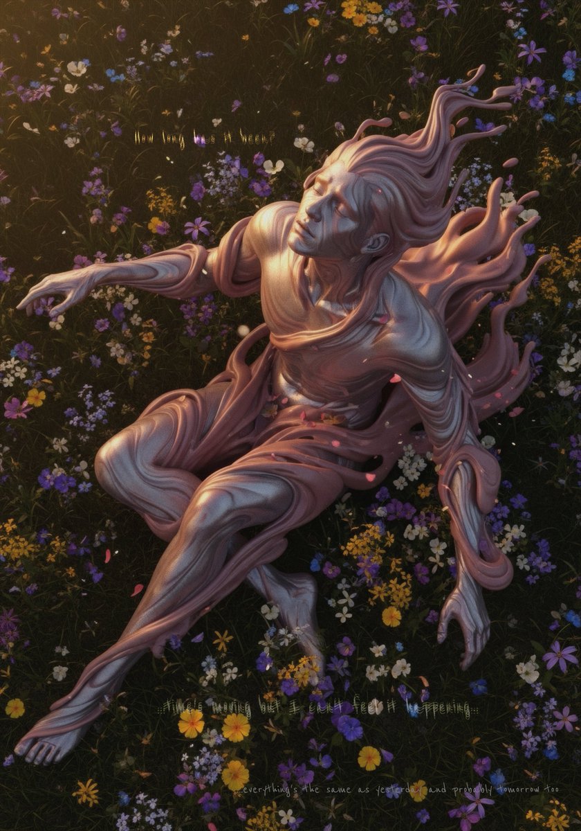 Mizuyōkaii tweet media