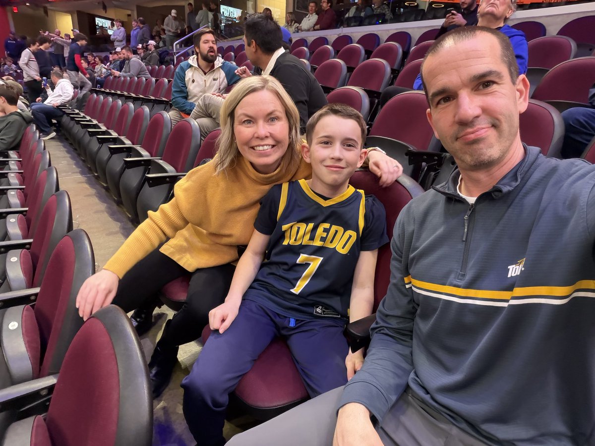 Jeremy McDonald tweet media