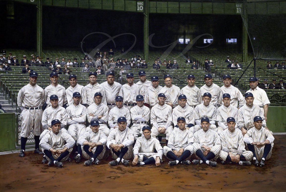 OldTimeHardball tweet media