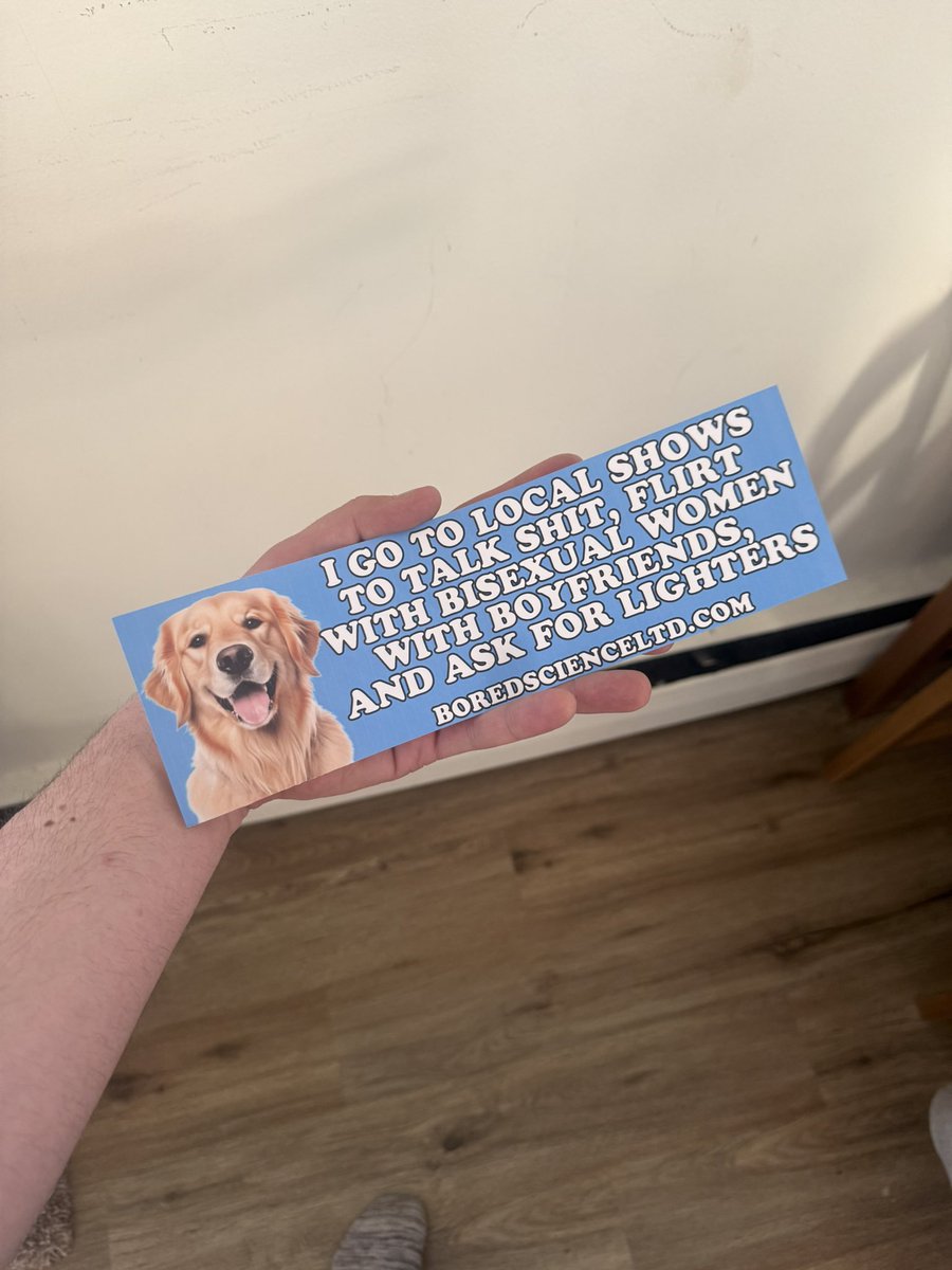 queeblo montana tweet media