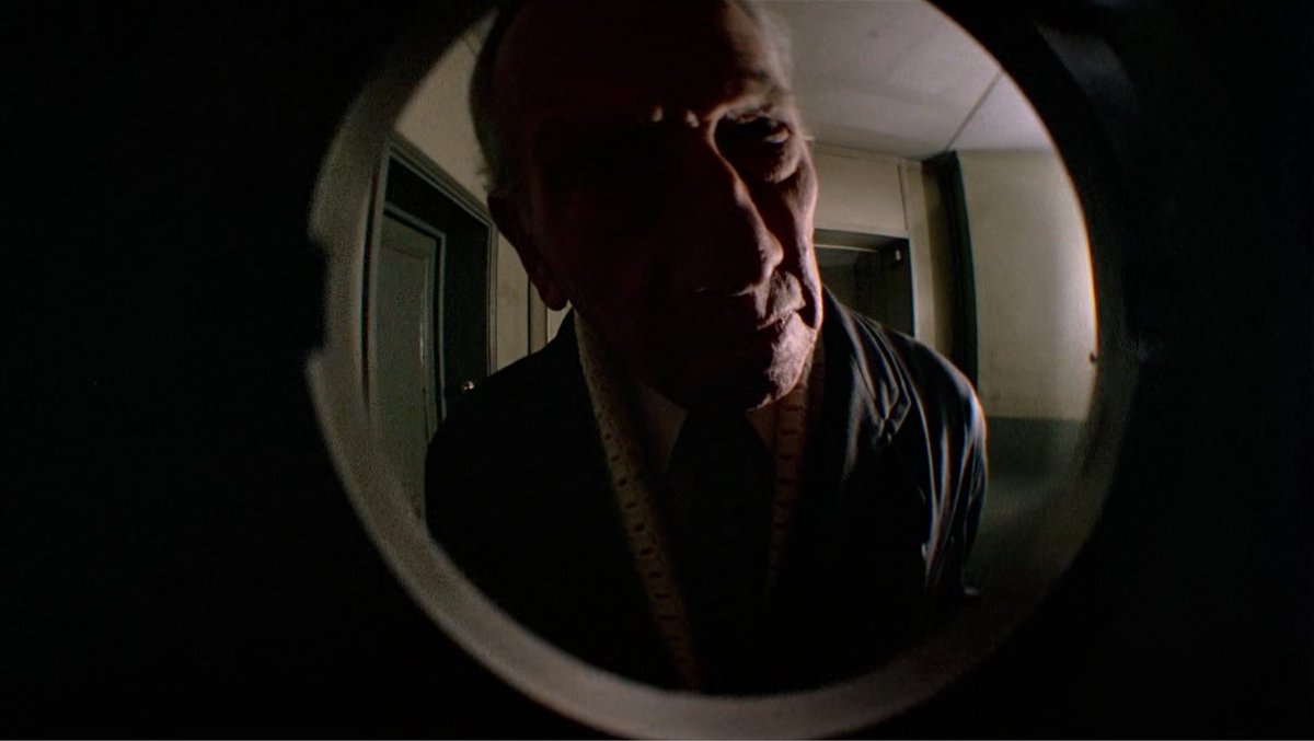 Movie Life tweet media