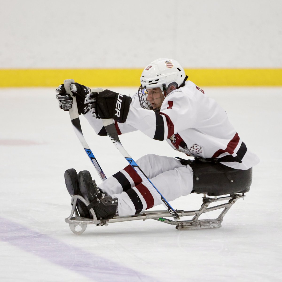 Flyers Training Center tweet media