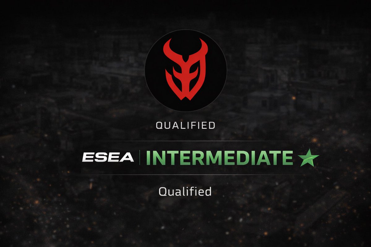 welinson tweet media