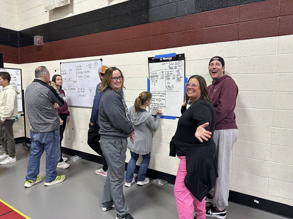 𝕂𝕖𝕣𝕚 𝕊𝕜𝕖𝕖𝕥𝕖𝕣𝕤, Ed.D tweet media