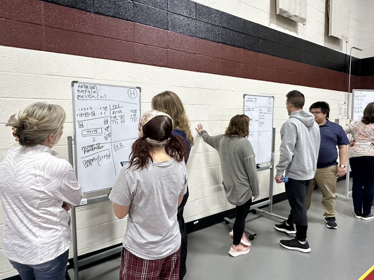 𝕂𝕖𝕣𝕚 𝕊𝕜𝕖𝕖𝕥𝕖𝕣𝕤, Ed.D tweet media