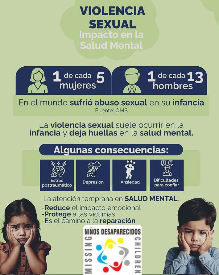 Missingchildcol's tweet photo. https://t.co/0YfuN8XHWS