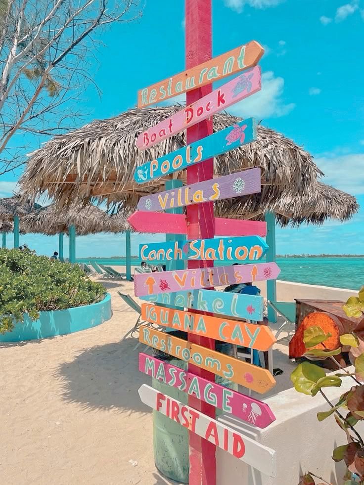 𝙈𝙖𝙧𝙮 tweet media