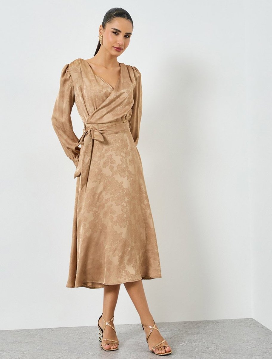 غُفْرَان. 🦋 tweet media