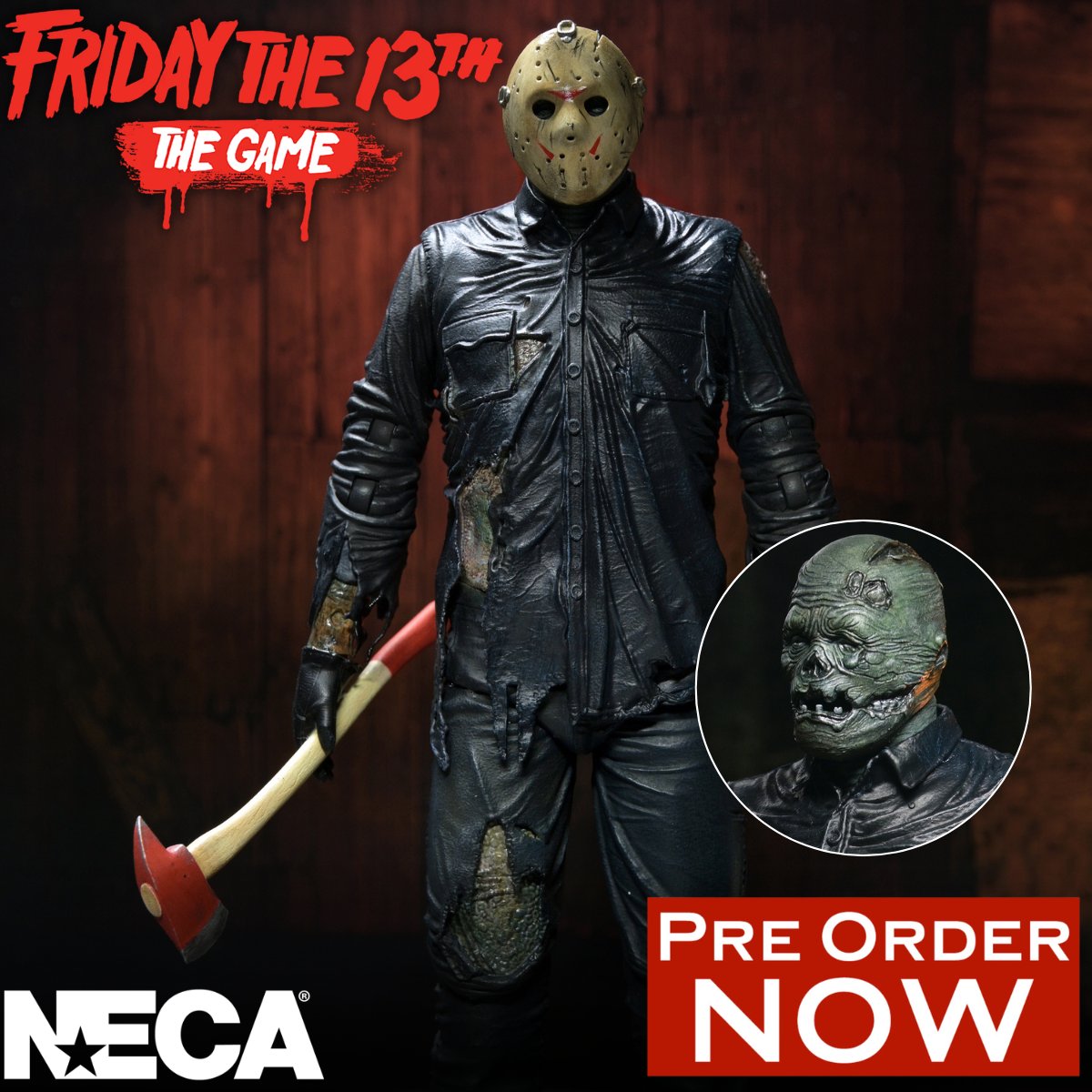 Nerdzoic tweet media