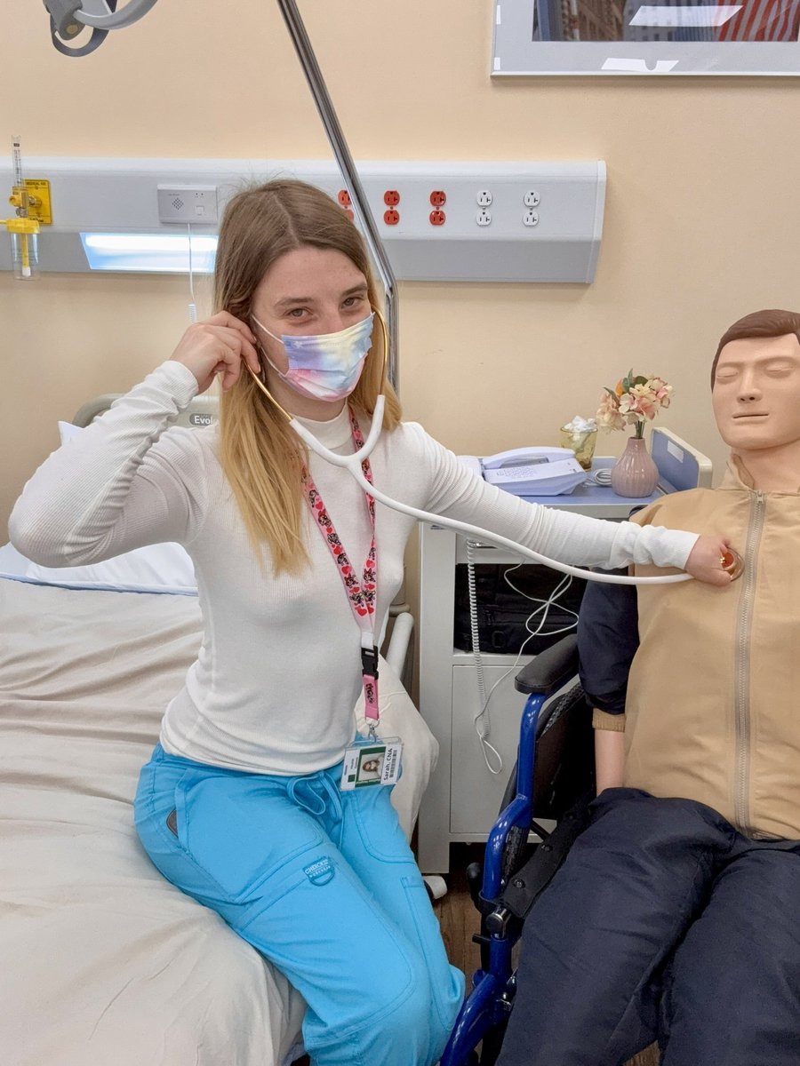 cna_sarah's tweet image. A cups
A cups
A cups
A cups
A cups
A cups
A cups
A cups
A cups
A cups
A cups
A cups
A cups
A cups
A cups
A cups
A cups
A cups
A cups
A cups

Do men's hearts beat for them? (asking as a nurse)