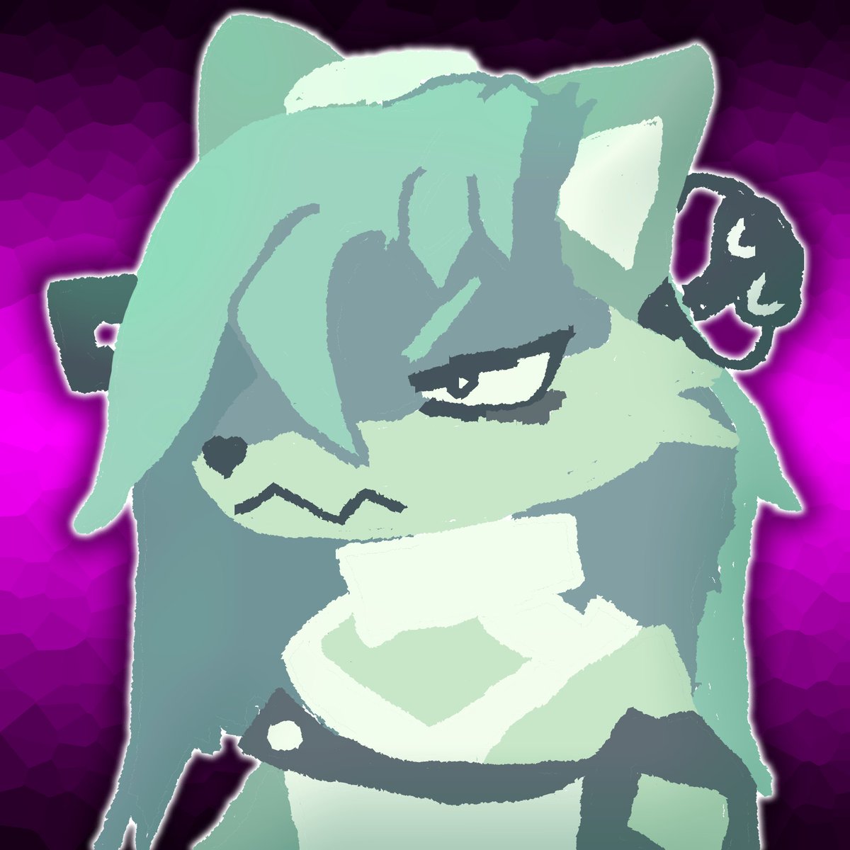 Jacko the wacko tweet media