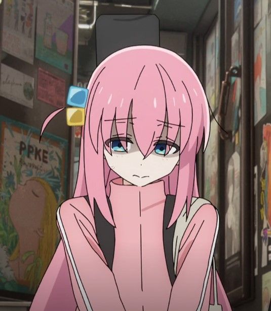 🍒 cherry 🍒 tweet media