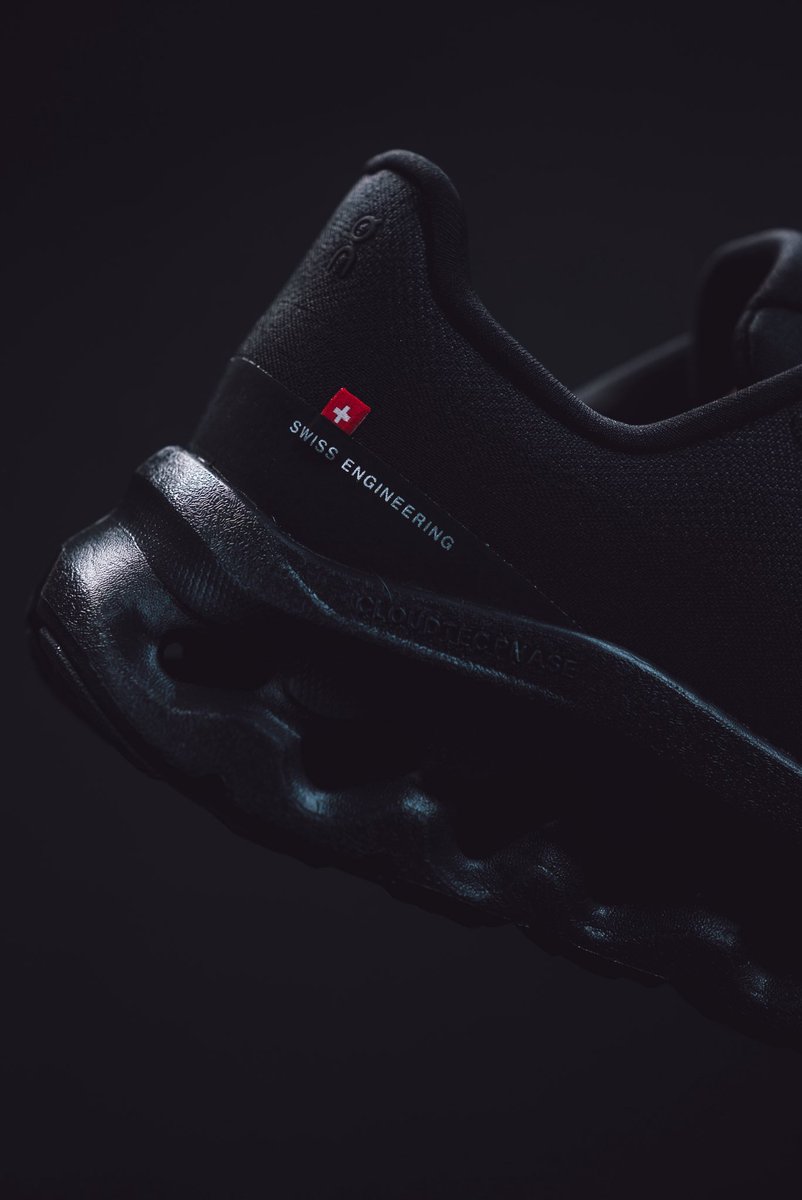 Lee Baron tweet media