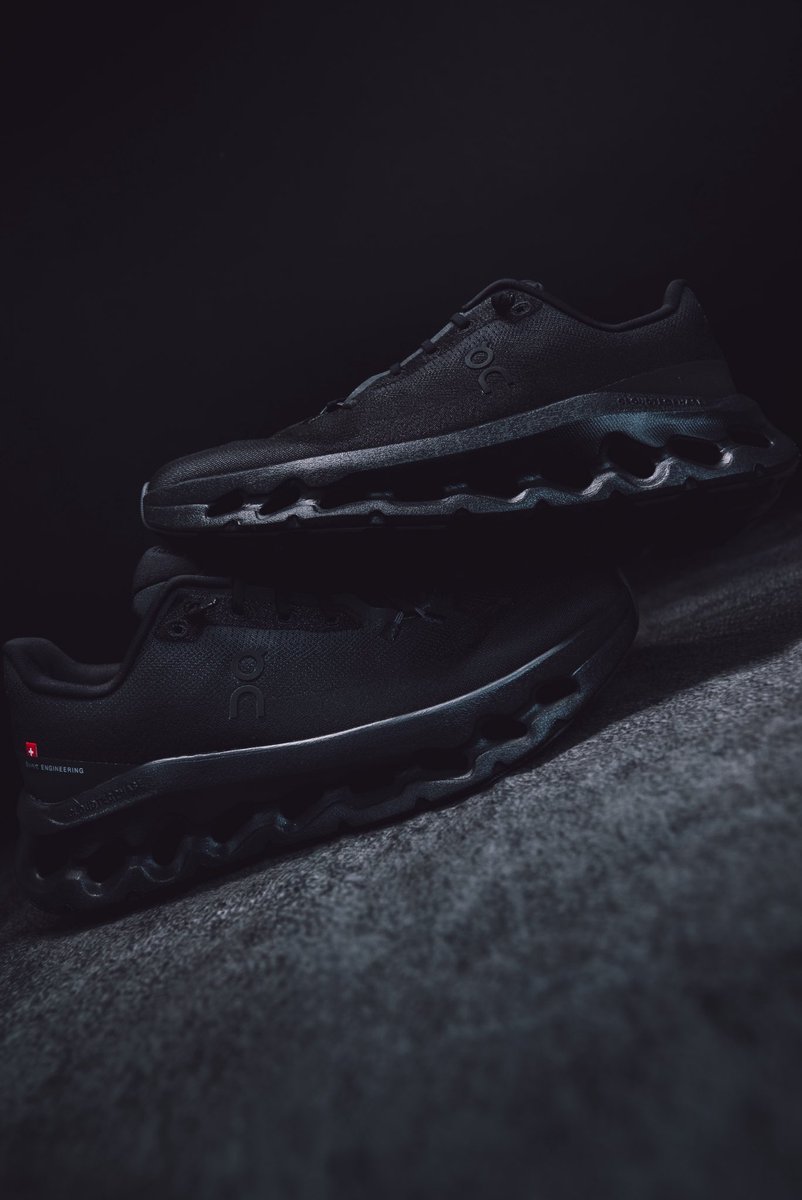 Lee Baron tweet media