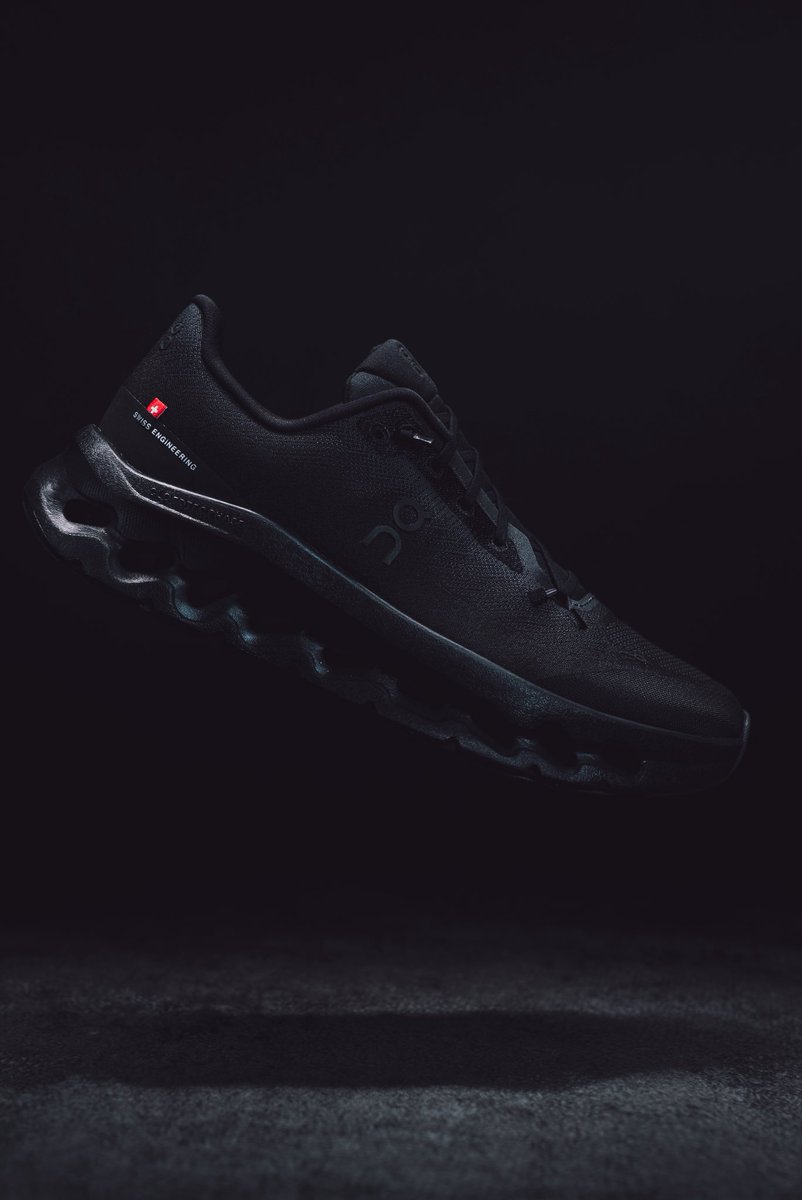 Lee Baron tweet media