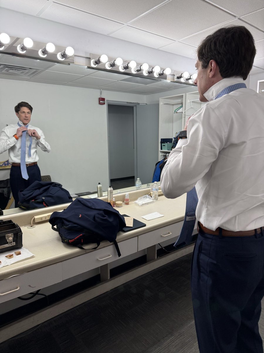 Chaz Molder tweet media