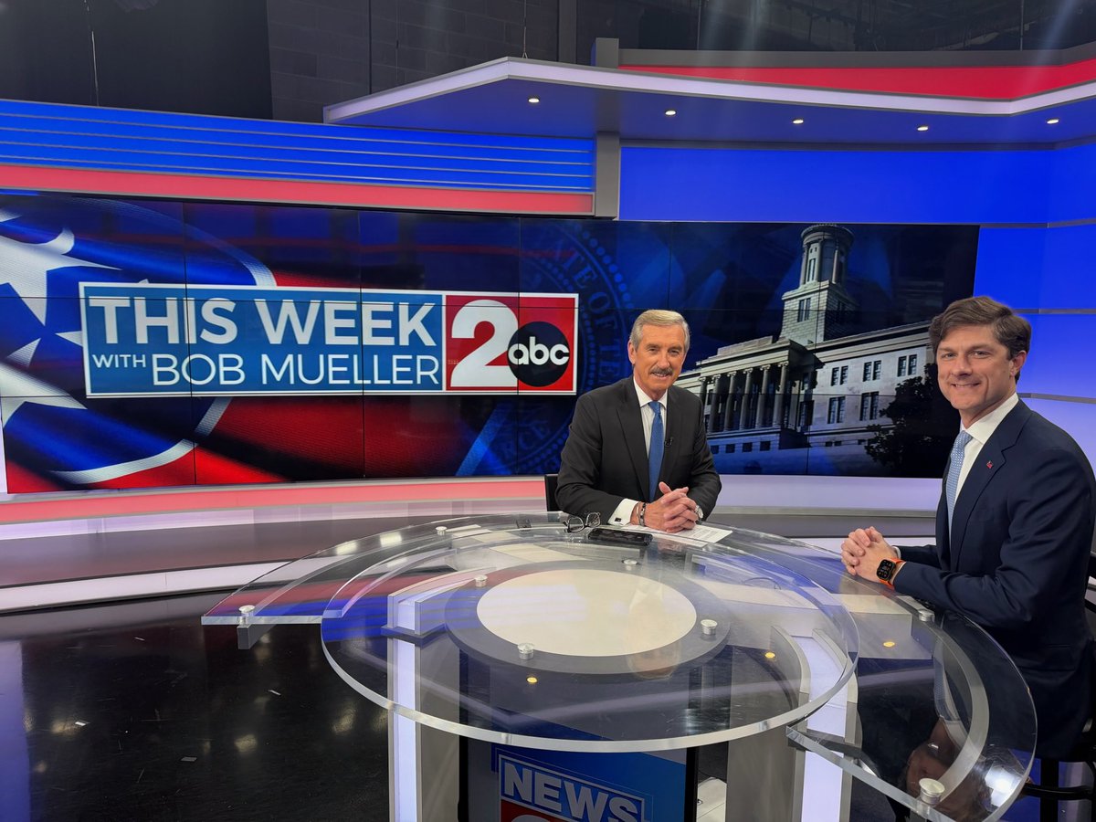 Chaz Molder tweet media