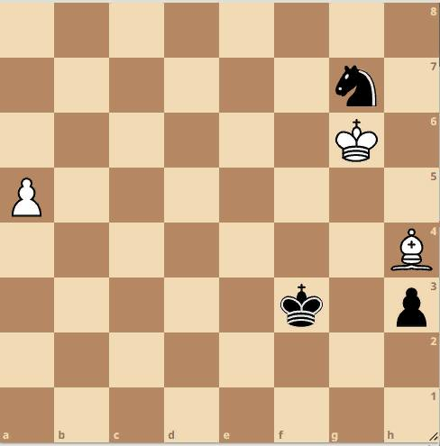 Michael Roiz tweet media