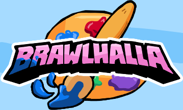 LGN | D.A.F.K_ tweet media