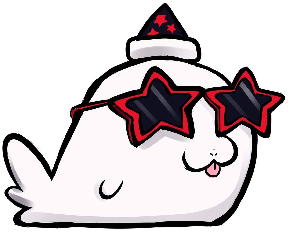 Supa, hypa, ultra, ultimato, deluxe, perfecto, amazingu, strongu, cute, beautiful, galaxy, baby, infinity, invisible warrior nenechi, GET IN HERE!!!

🎨<a href="/Bernouli/">Bernouli</a>

twitch.tv/dranag0n