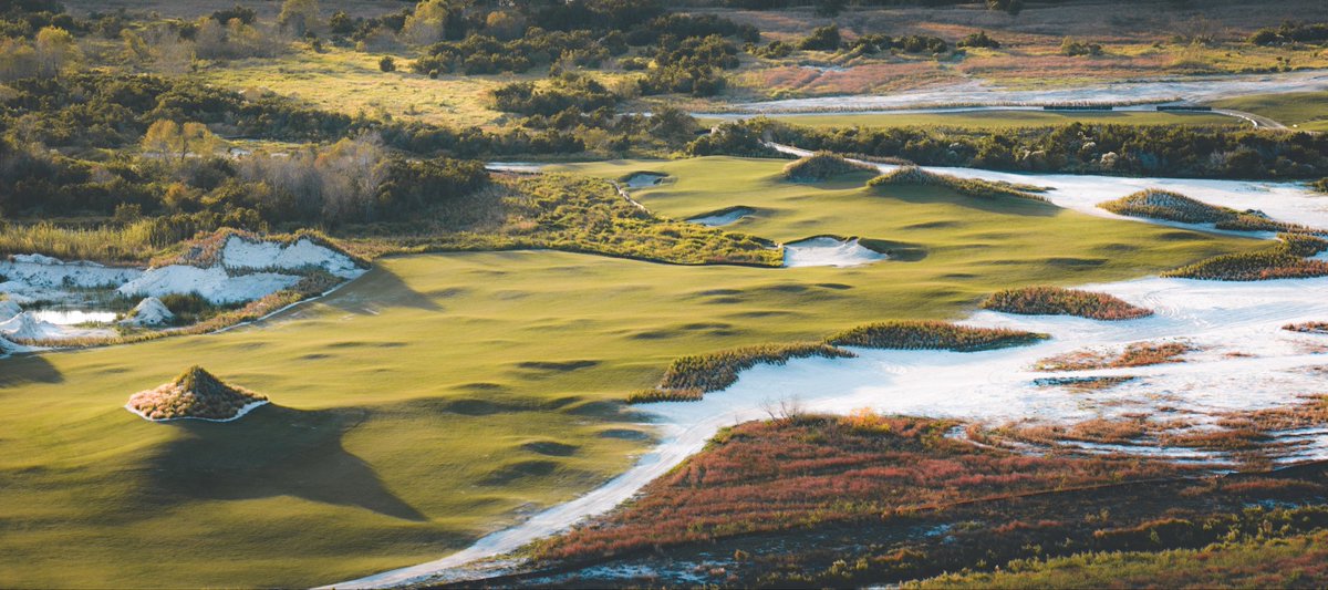 Streamsong tweet media