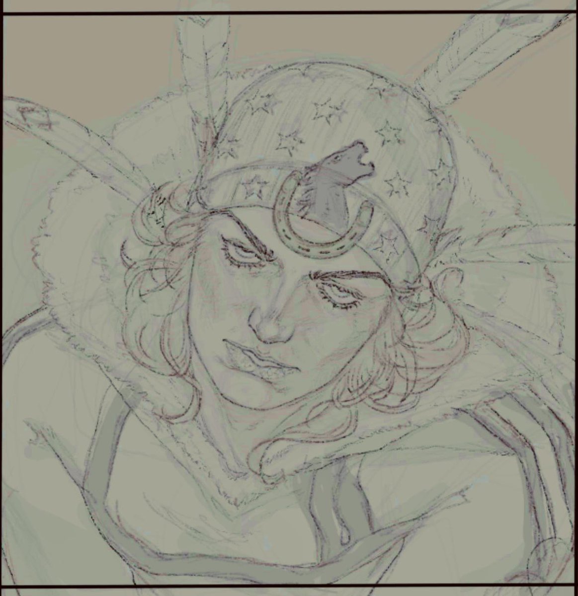 HellenGellen tweet media