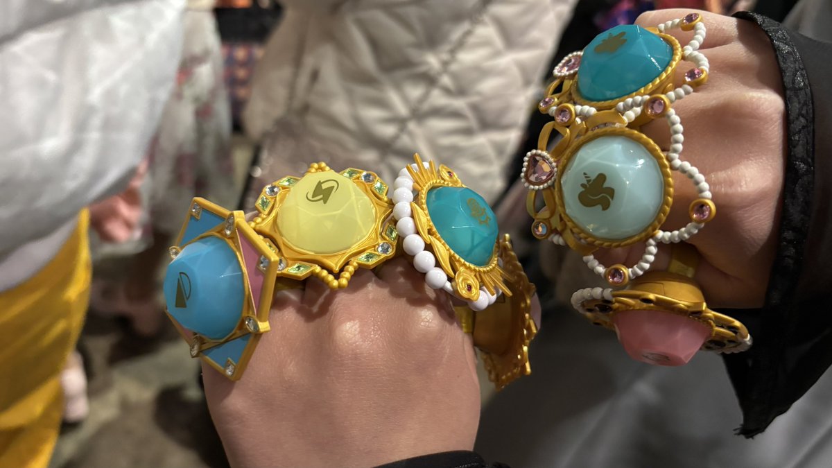 もこ² tweet media