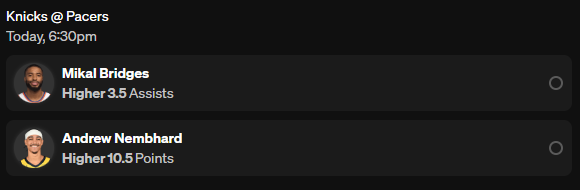 PropsDaily.com tweet media